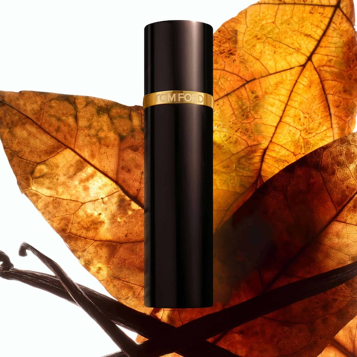 Tobacco Vanille Eau de Parfum Set, Alt