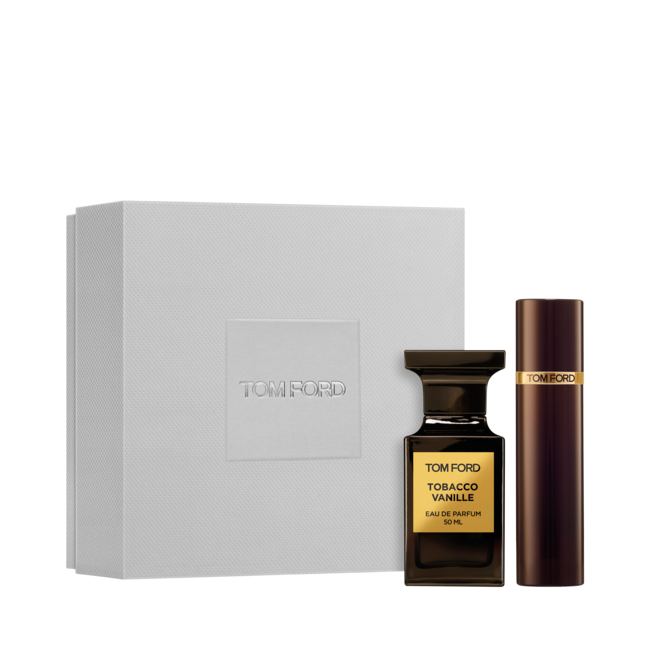 Private Blend Mini Discovery Set | TOM FORD BEAUTY