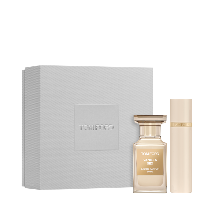 Vanilla Sex Eau de Parfum Set, Product Shot