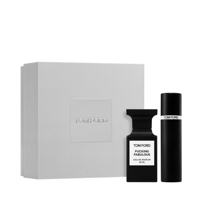Jasmin Rouge Eau de Parfum | TOM FORD BEAUTY