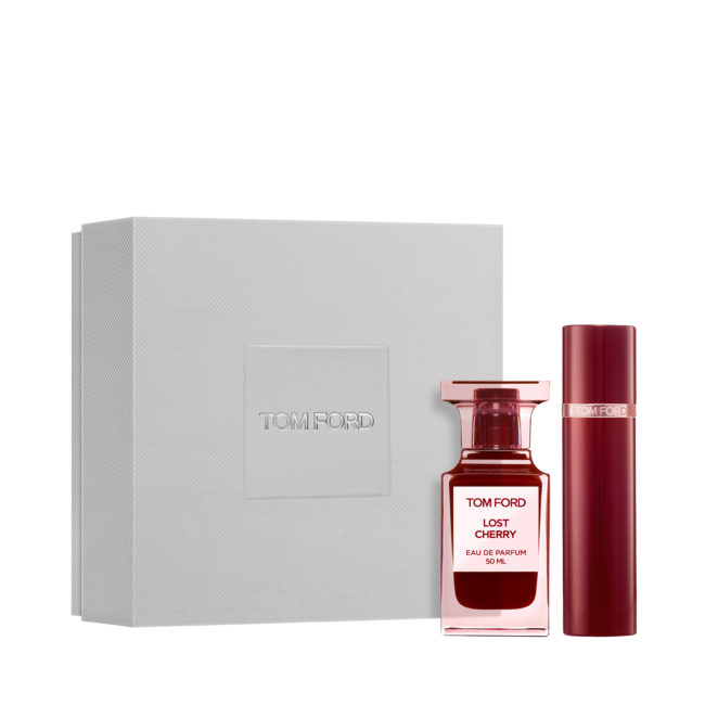 Lost Cherry Eau de Parfum | TOM FORD BEAUTY