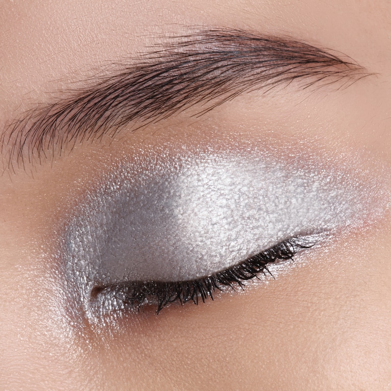 Runway Eye Color Stylo, 1.5 g, 110 Diamond Filigree, 110, Model, light