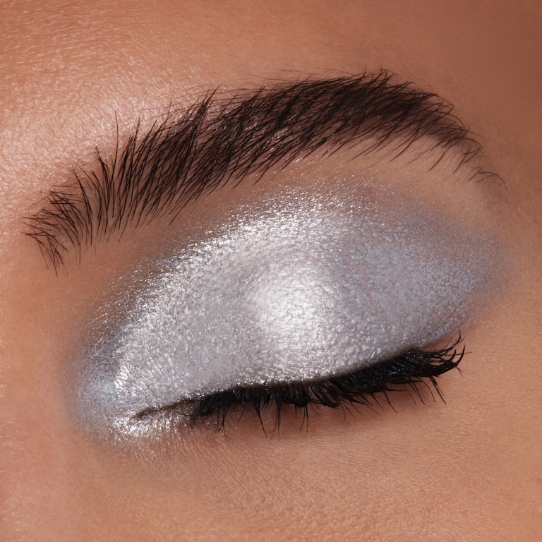 Runway Eye Color Stylo, 1.5 g, 110 Diamond Filigree, 110, Model, medium