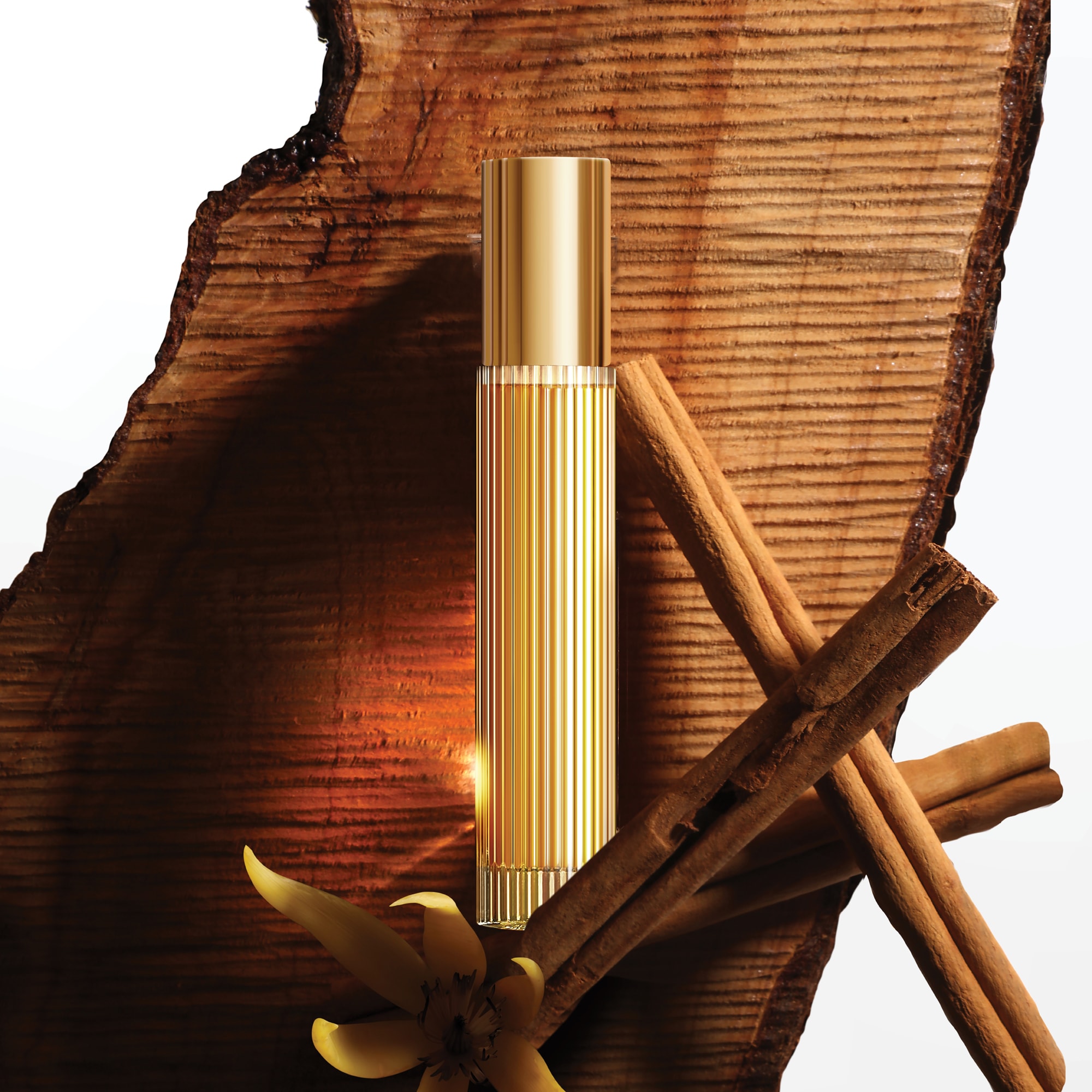 Santal Blush Eau de Parfum | TOM FORD BEAUTY