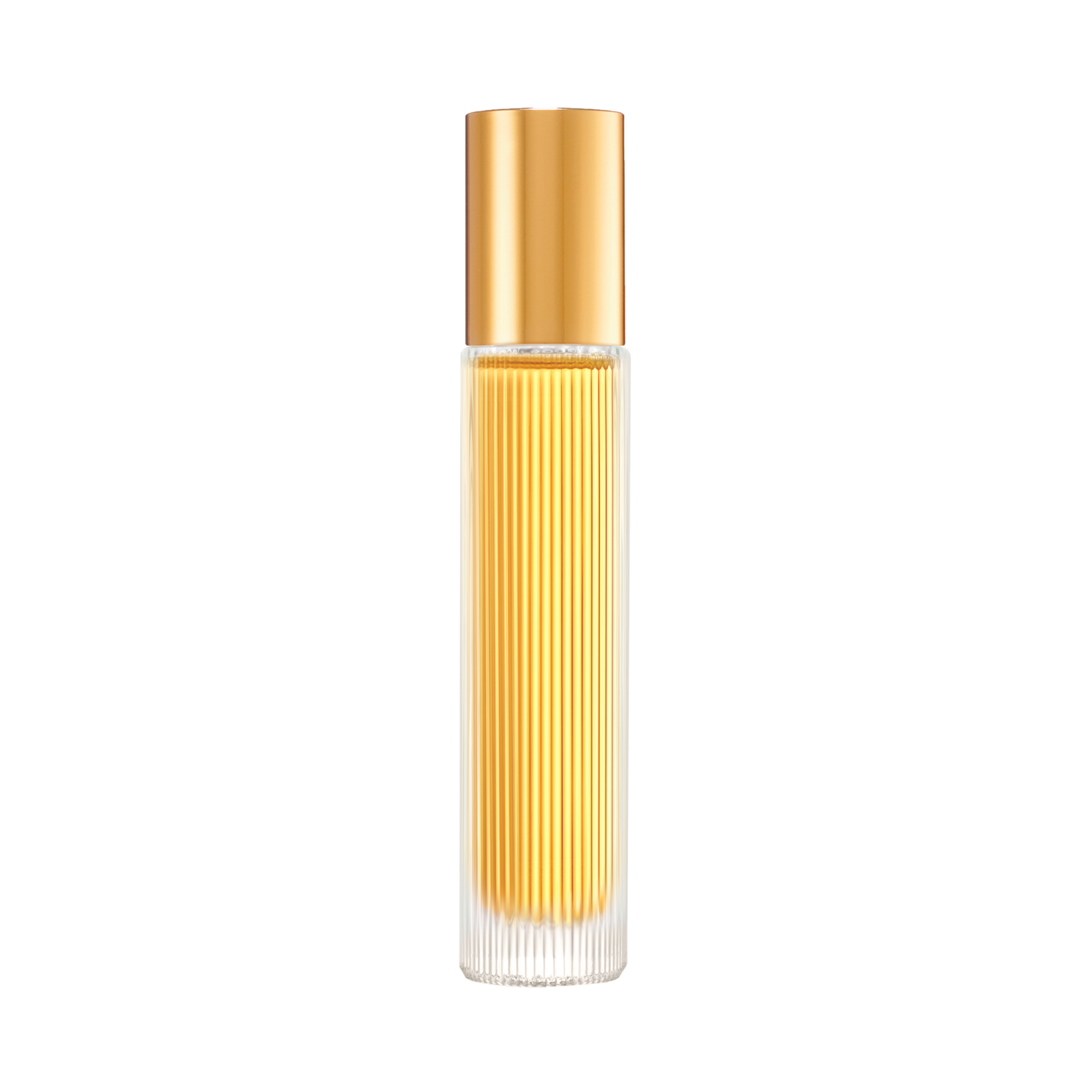 Santal Blush Eau de Parfum | TOM FORD BEAUTY