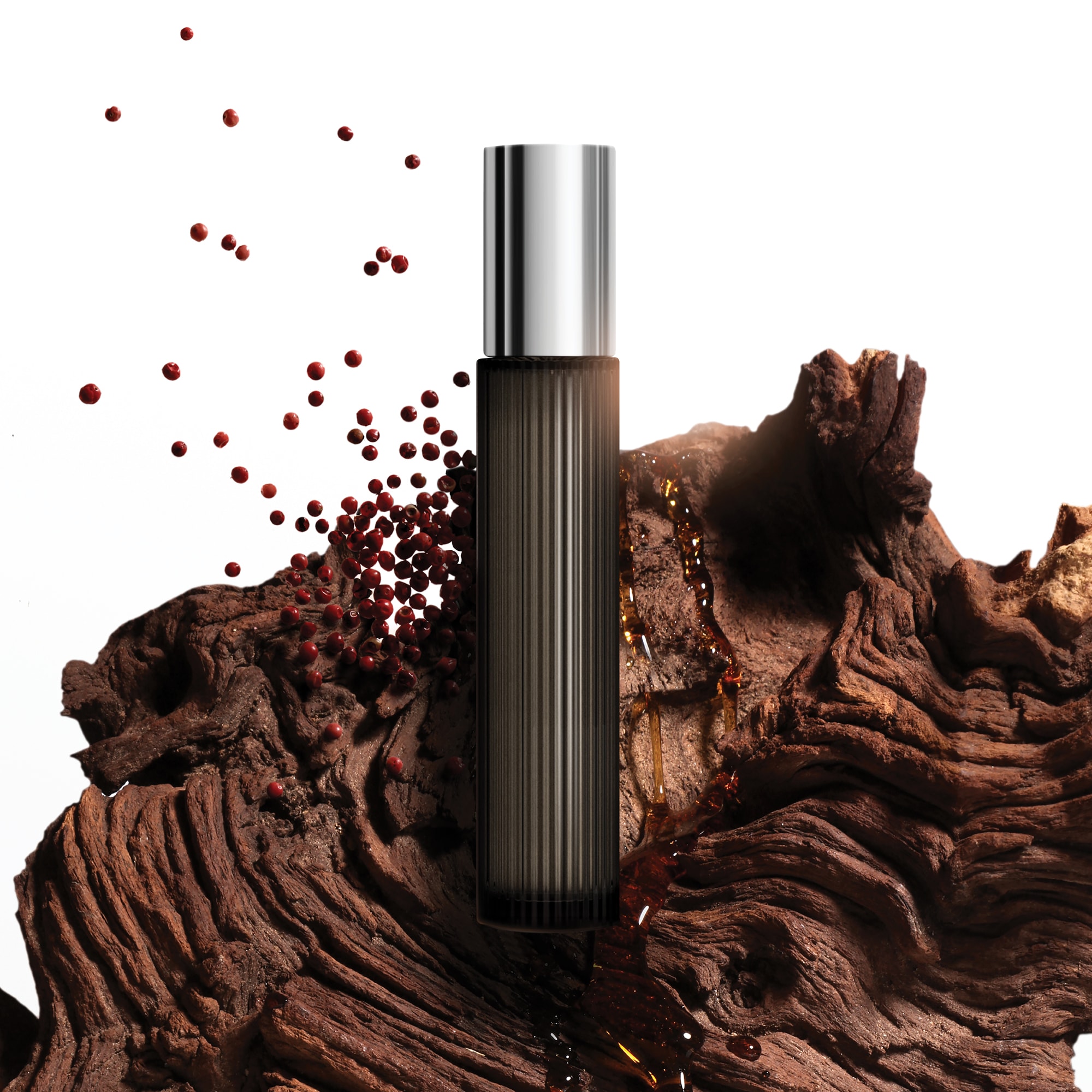 TOM FORD RIVE D'AMBR Tom E 50ml オードパルファム