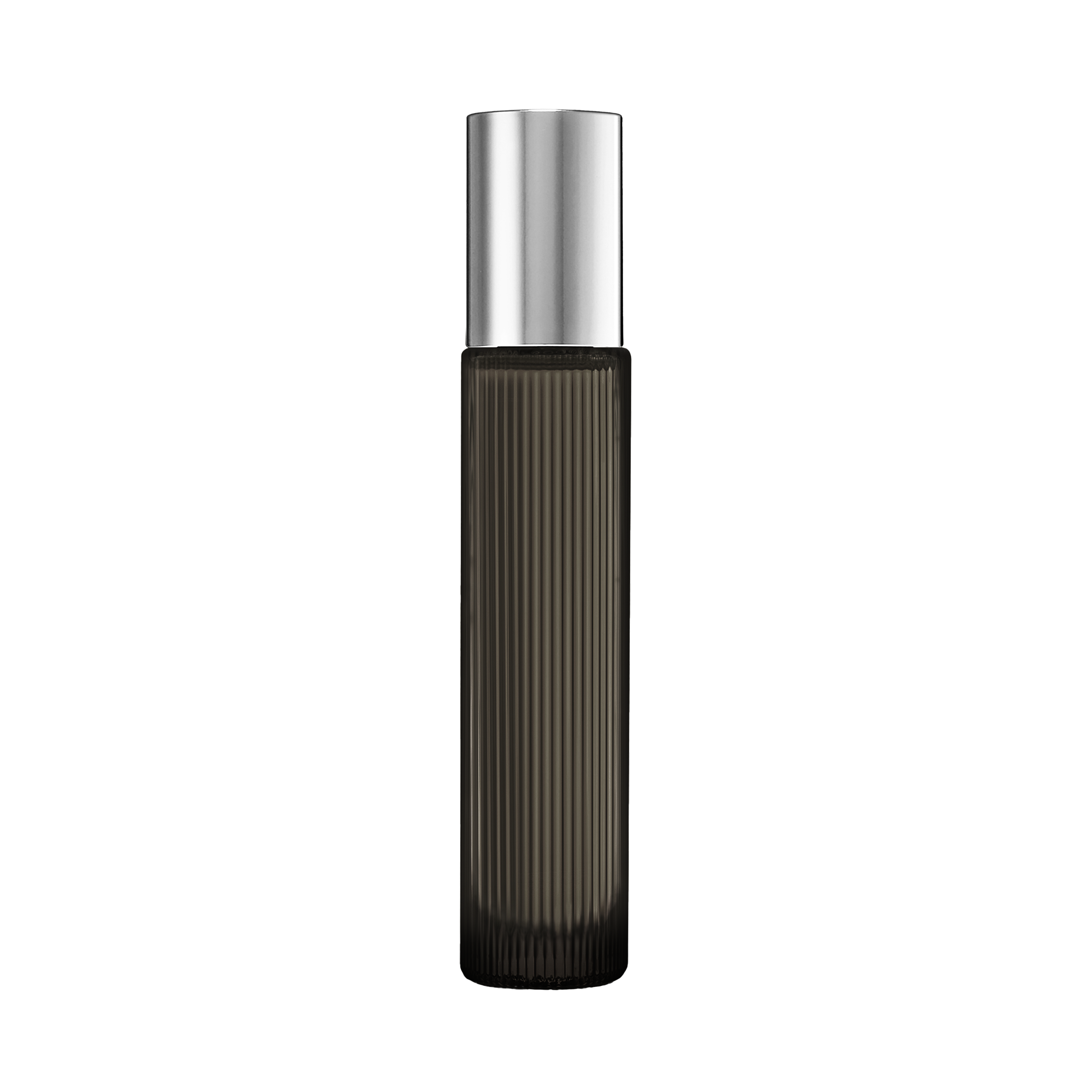 Oud Wood Eau de Parfum | TOM FORD BEAUTY