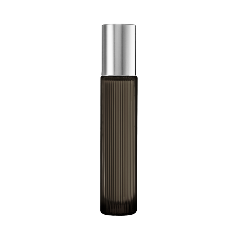 Oud Wood Eau de Parfum, 10.0 ml, Product Shot