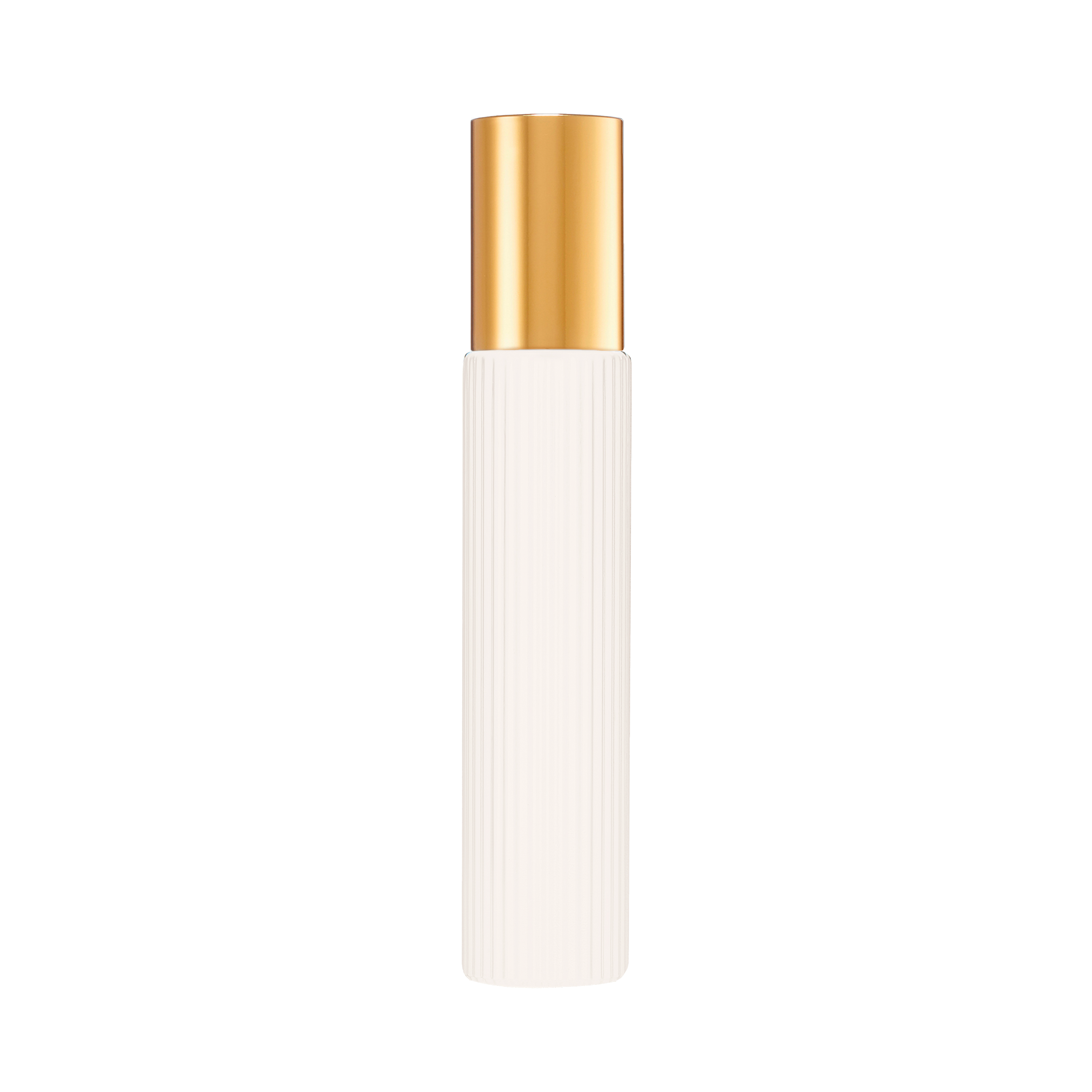 Soleil Blanc Eau de Parfum | TOM FORD BEAUTY