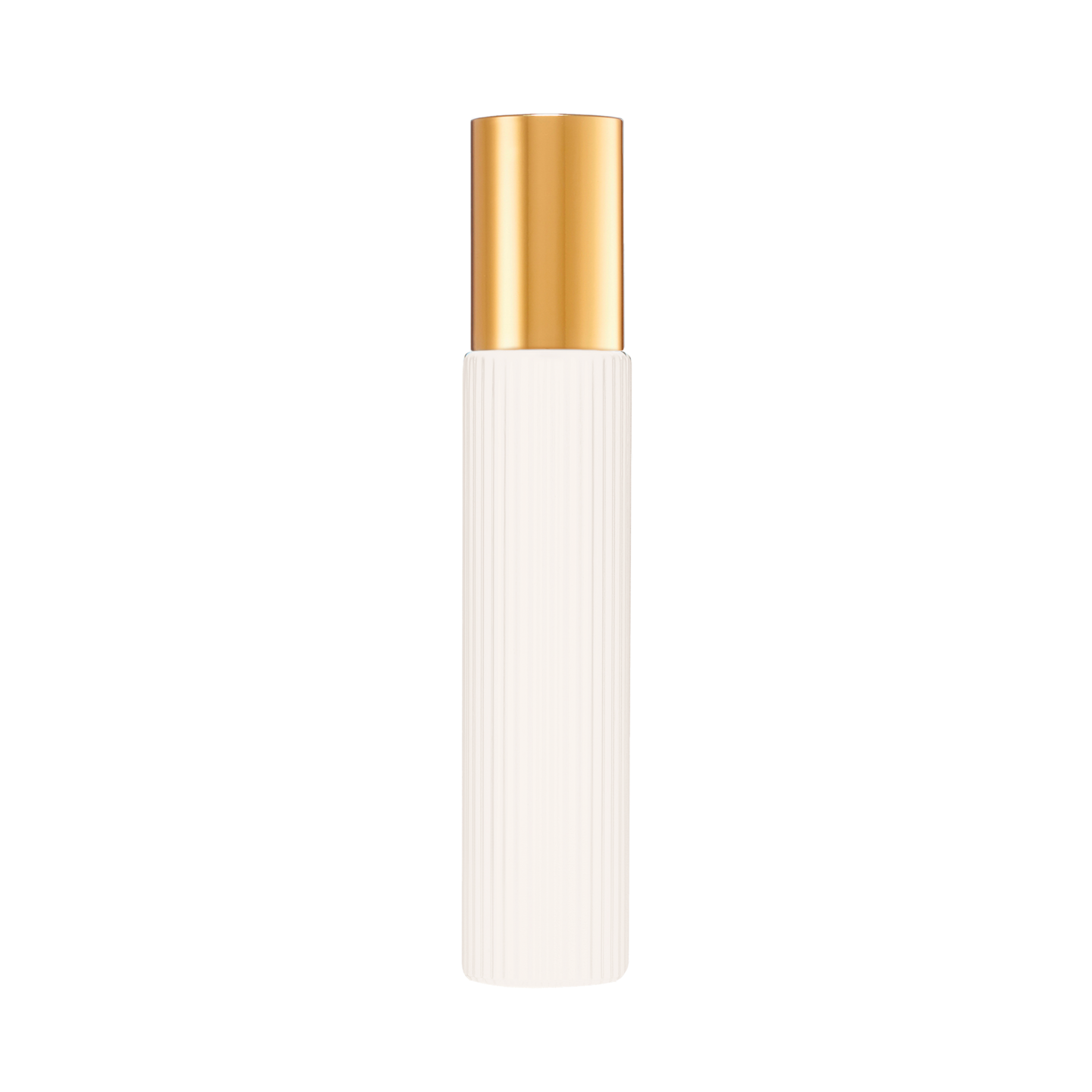 Soleil Blanc Eau de Parfum | TOM FORD BEAUTY