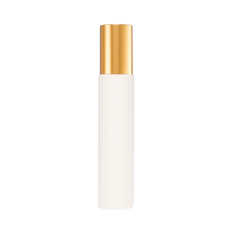 Soleil Blanc Eau de Parfum, 10.0 ml, Product Shot