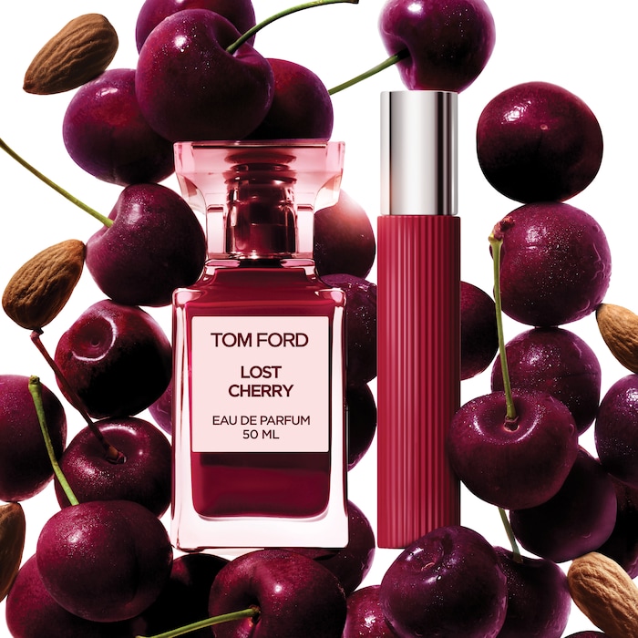 Lost Cherry Eau de Parfum, 10.0 ml, Alt