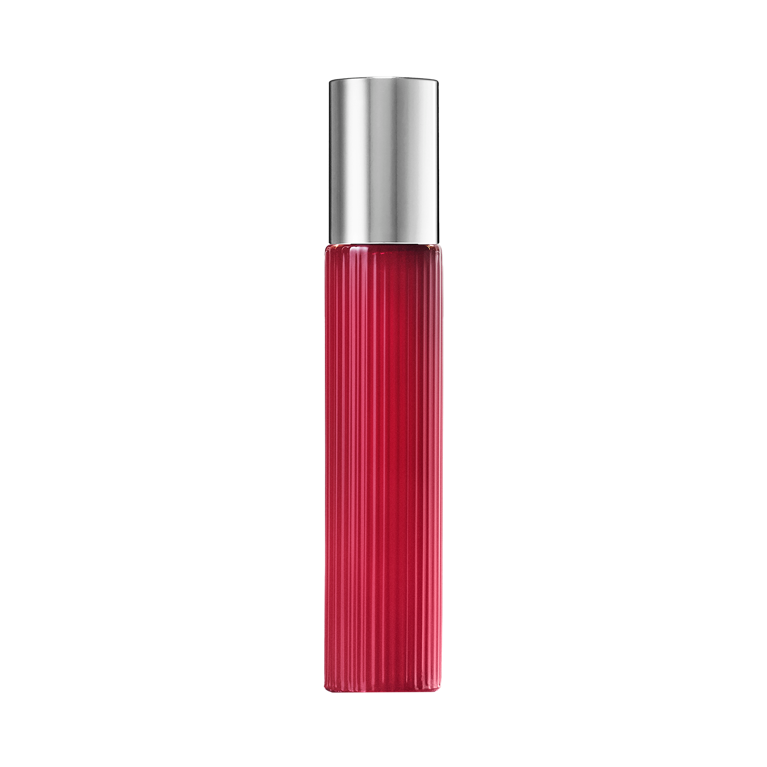 Lost Cherry Eau de Parfum | TOM FORD BEAUTY