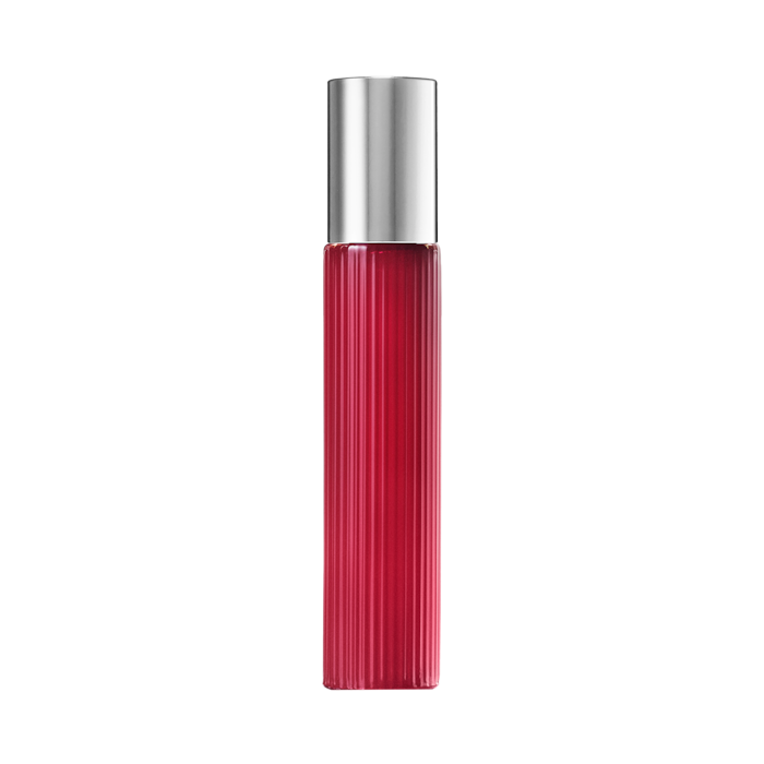 Lost Cherry Eau de Parfum, 10.0 ml, Product Shot