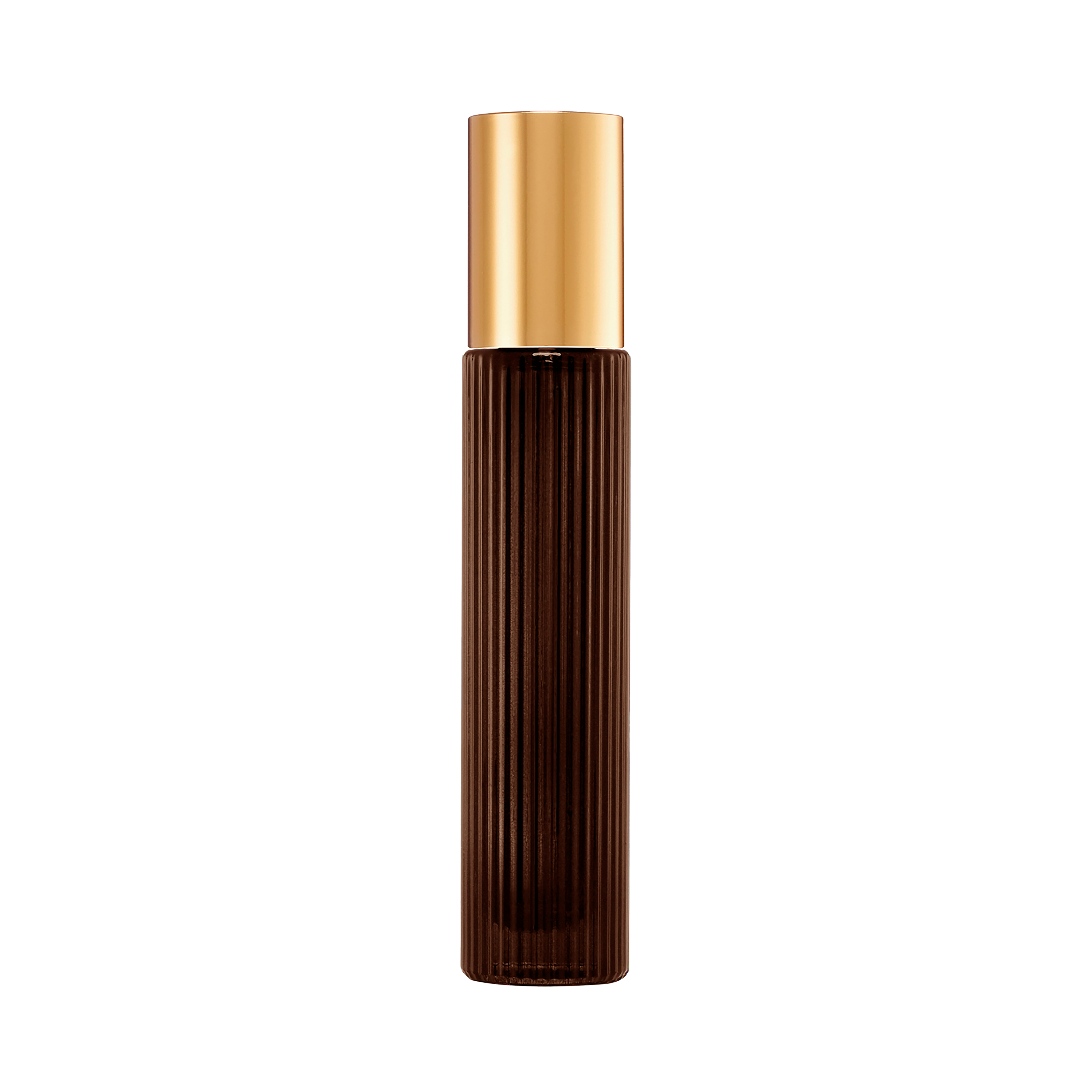 Tobacco Vanille Eau de Parfum | TOM FORD BEAUTY
