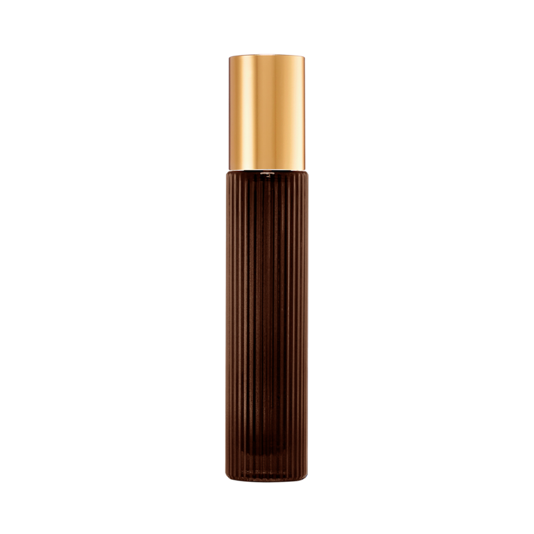 Tobacco Vanille Eau de Parfum | TOM FORD BEAUTY