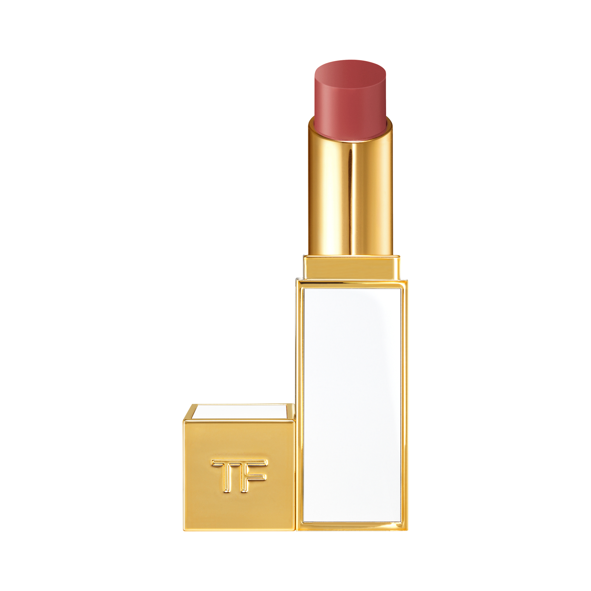 Ultra-Shine Lip Color | TOM FORD BEAUTY