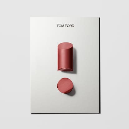 Ultra-Shine Lip Color, 3.3 g, 03 Nubile, 03, Smoosh