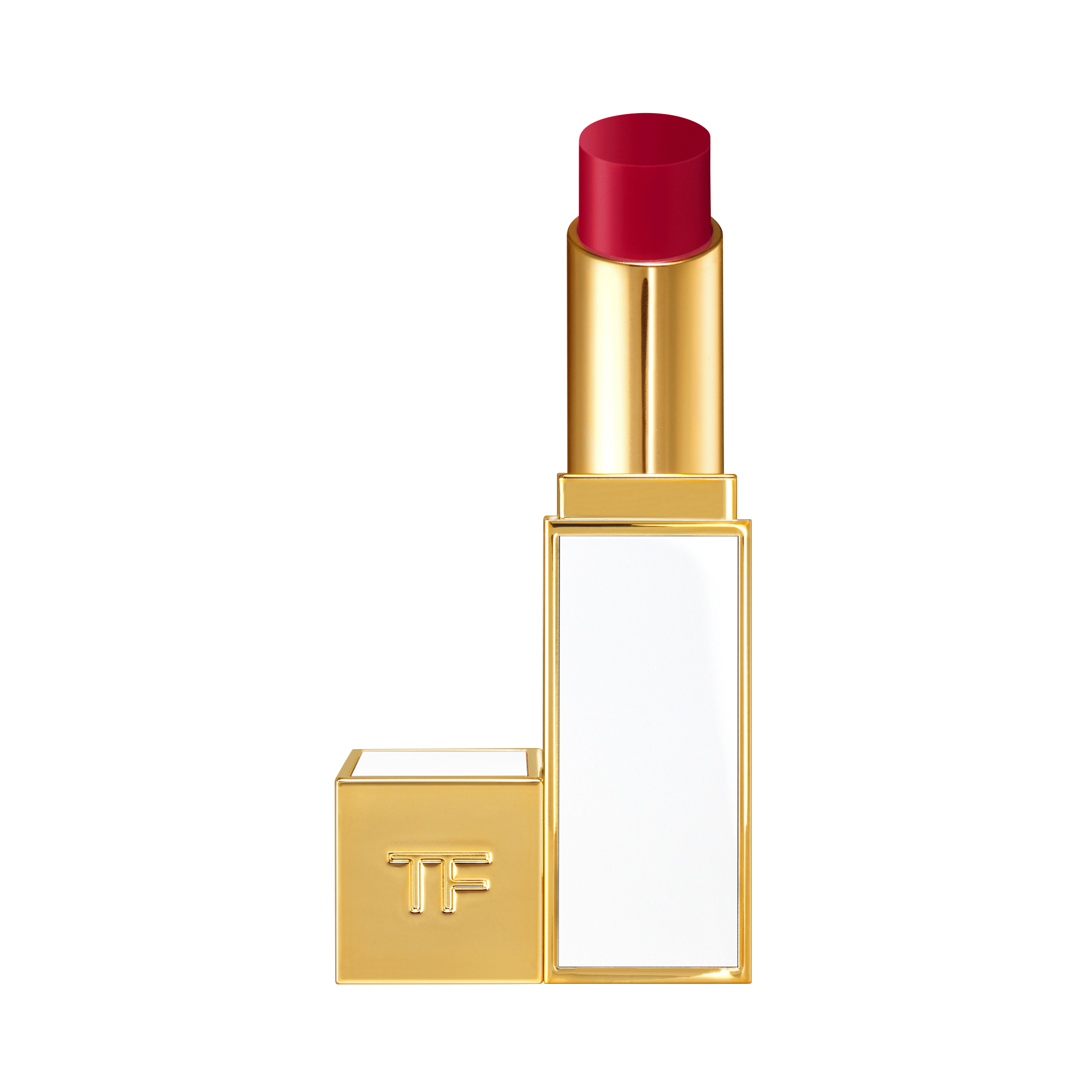 Ultra Shine Lip Color TOM FORD BEAUTY