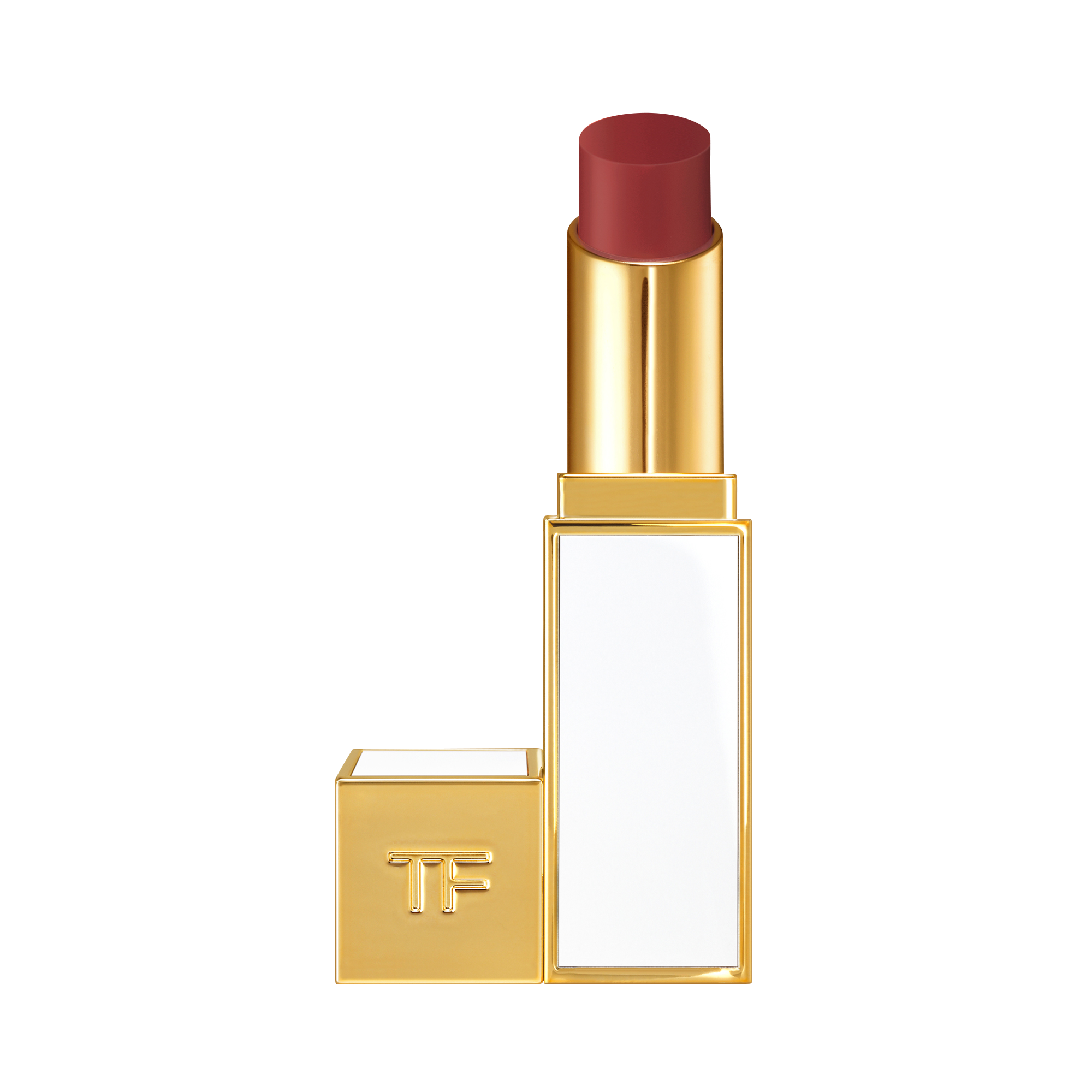 Ultra-Shine Lip Color | TOM FORD BEAUTY