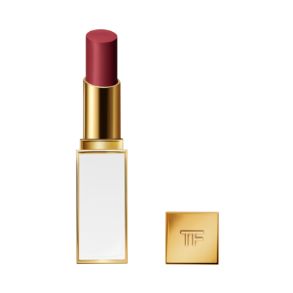 Fragrance, Makeup and Skincare | TOM FORD BEAUTY