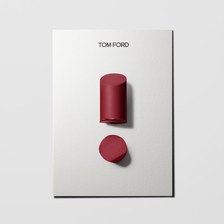 Soleil Summer Ultra-Shine Lip Color | TOM FORD BEAUTY Soleil Summer Ultra-Shine Lip Color | TOM FORD BEAUTY