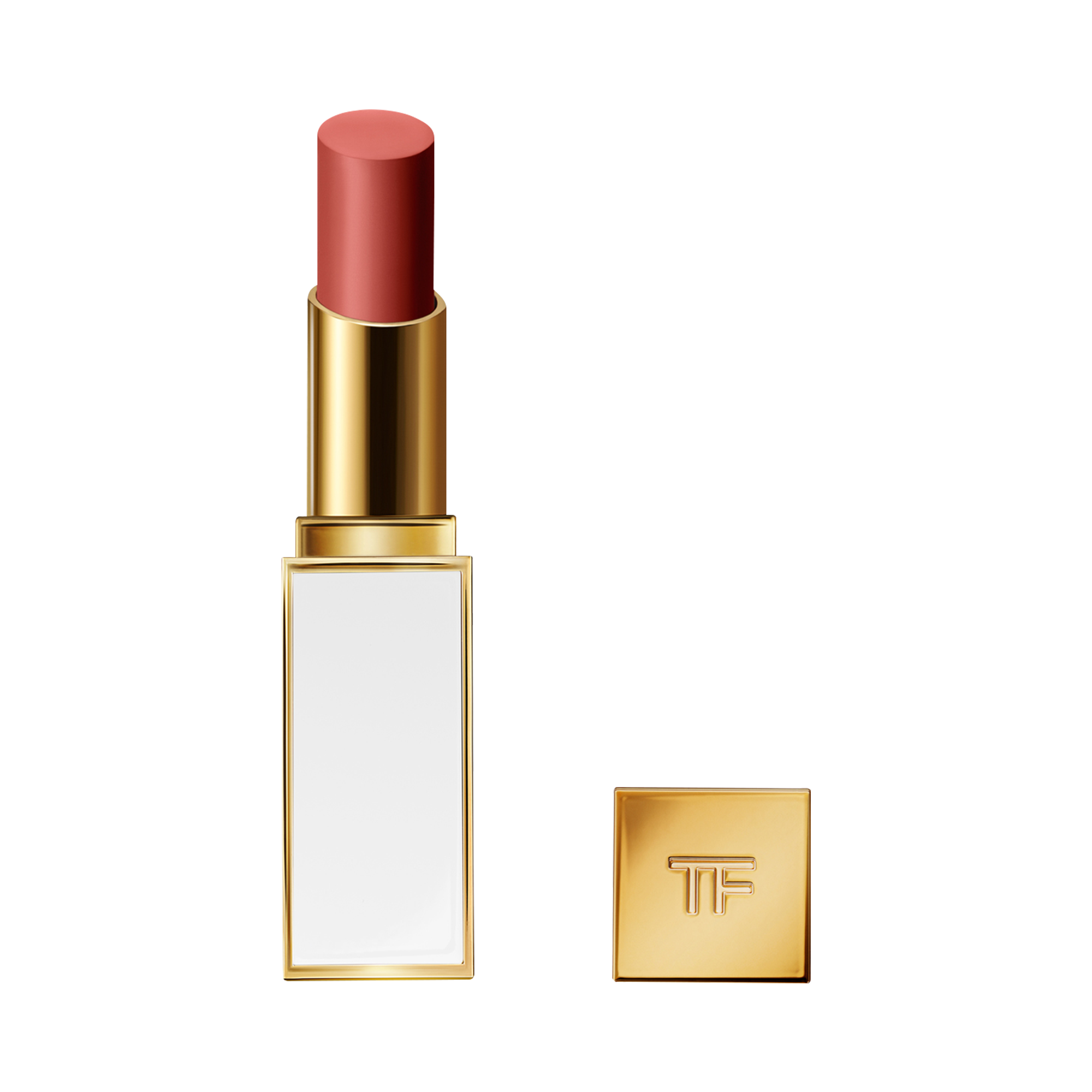 Tom Ford Lip Color Sheer - 13 discount Nudiste