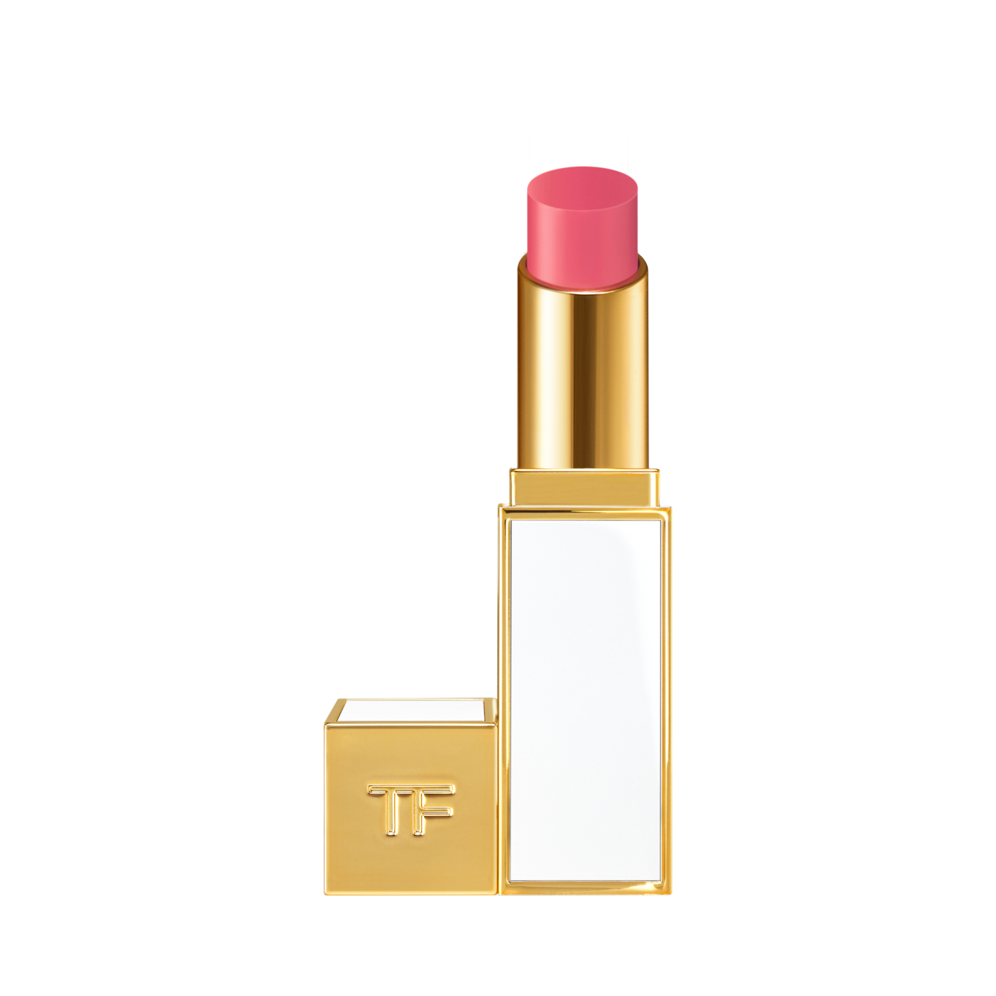 Soleil Summer Ultra-Shine Lip Color | TOM FORD BEAUTY