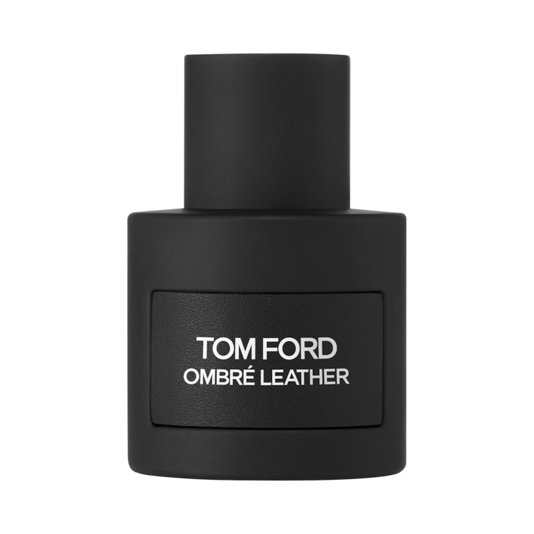 Signature Fragrances | TOM FORD BEAUTY