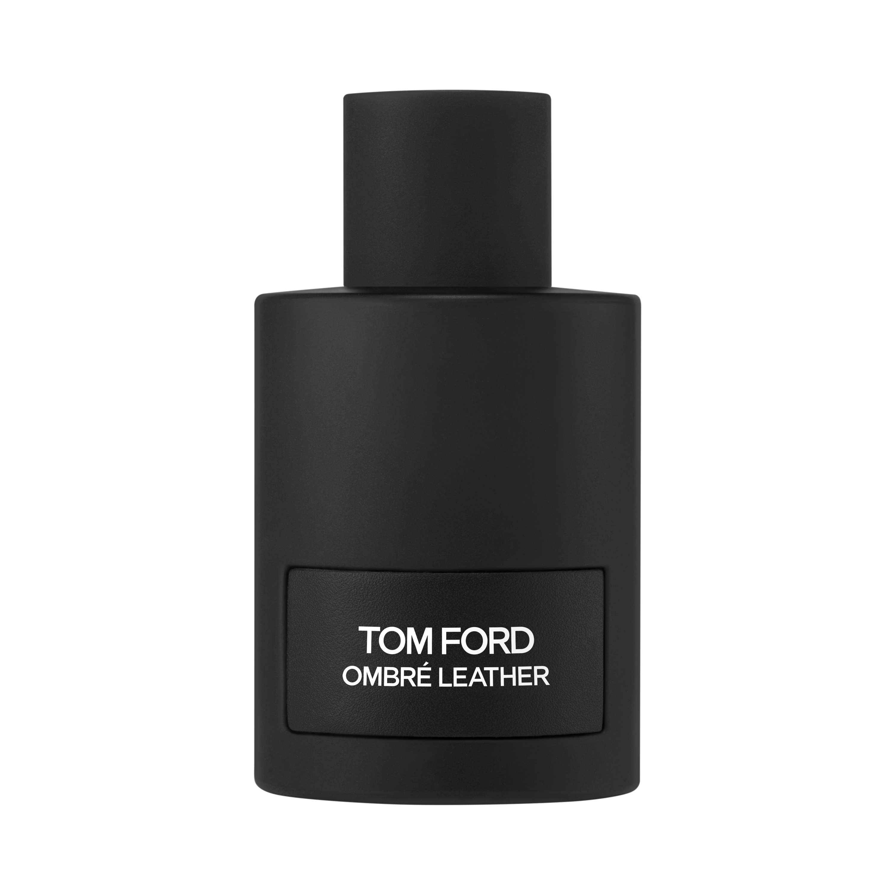 Ombré Leather Eau de Parfum | TOM FORD BEAUTY