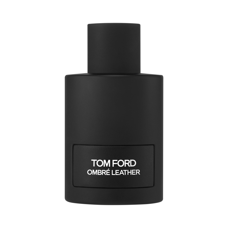 Ombré Leather Eau de Parfum, 100.0 ml, Product Shot