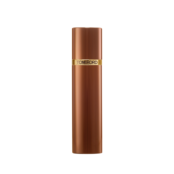 Tobacco Chocolat Eau de Parfum, 10.0 ml, Product Shot