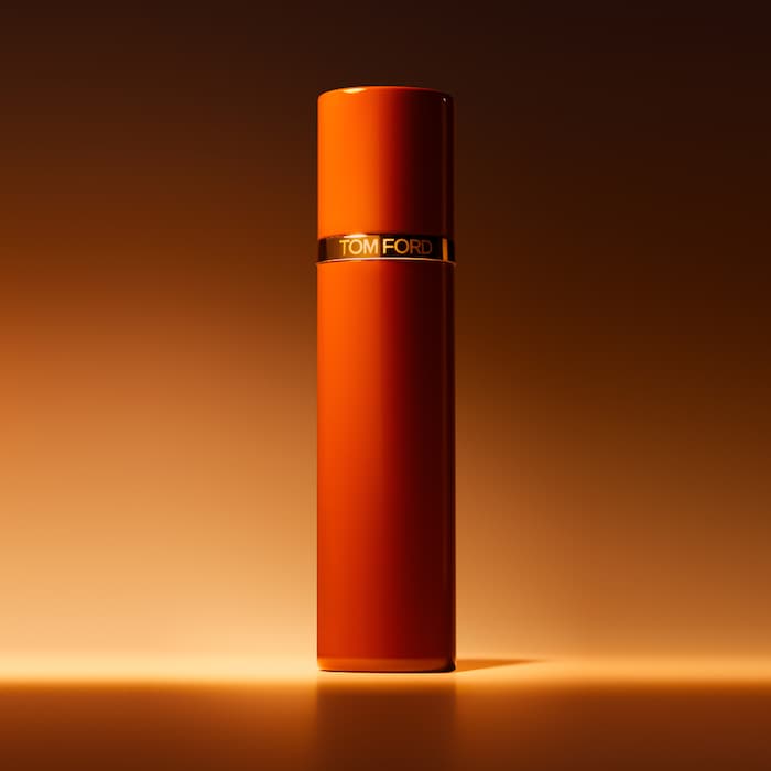 Tobacco Chocolat Eau de Parfum, 10.0 ml, Alt