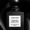 Fucking Fabulous Eau de Parfum, 50ml