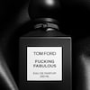 Fucking Fabulous Eau de Parfum, 50ml