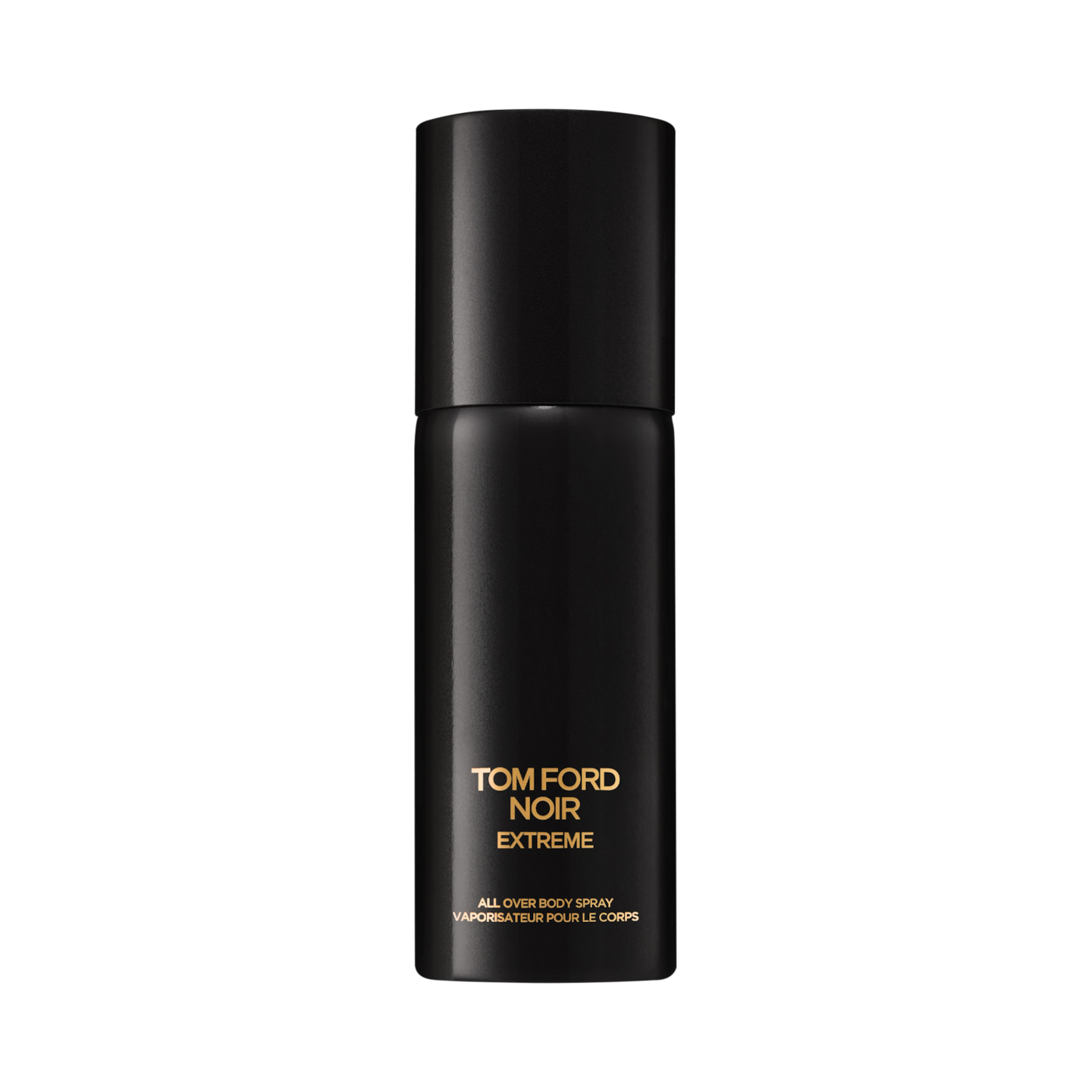Noir Extreme All Over Body Spray | TOM FORD BEAUTY