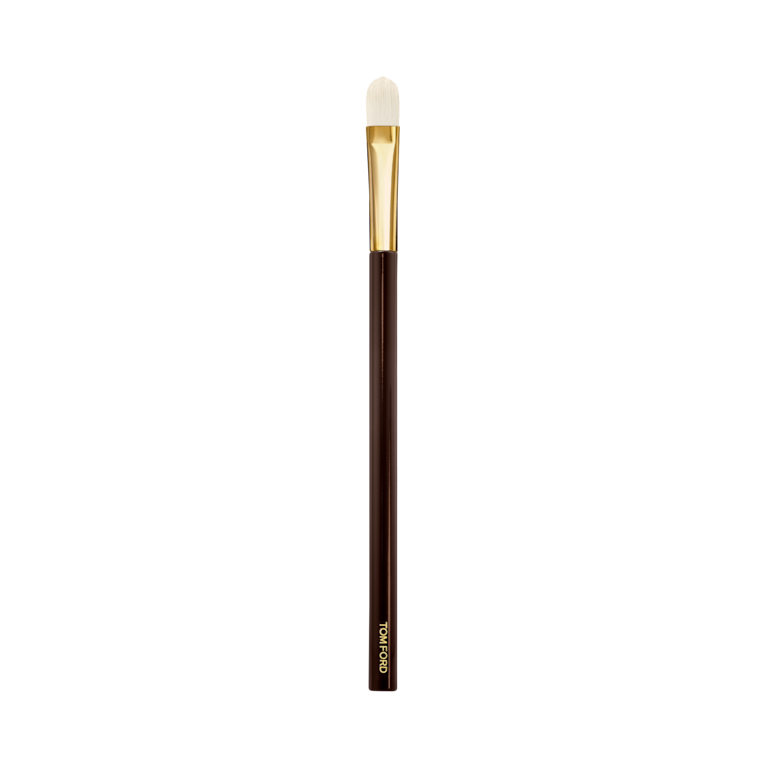 Concealer Brush 03, Product Shot