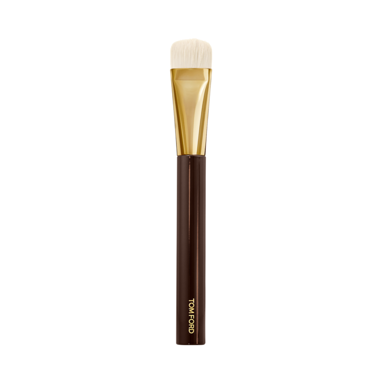 Shade and Illuminate Brush 04, Product Shot