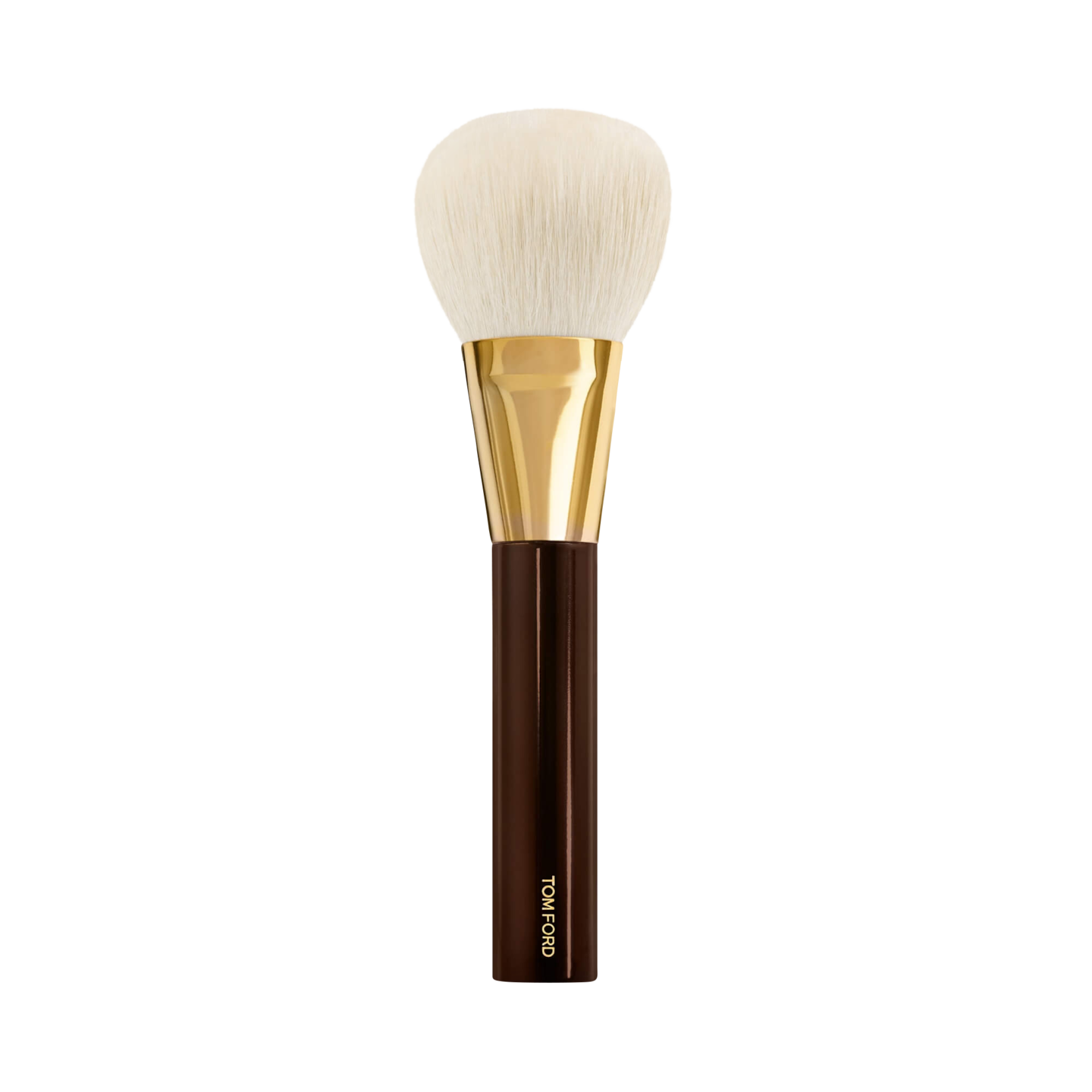 TOM FORD beauty ブロンザーブラシ05 Bronzer Brush 05 | TOM FORD BEAUTY