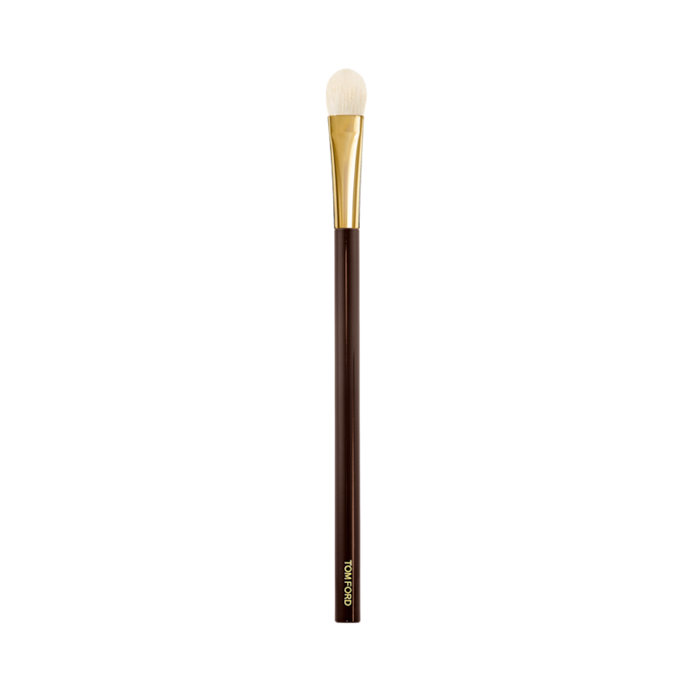 Eyeshadow Brush 11, Product Shot