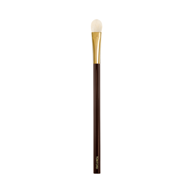 TOM FORD コントゥアリングコンパクト03 BASK ソレイユコントゥーリングコンパクト(トムフォードビューティ)の