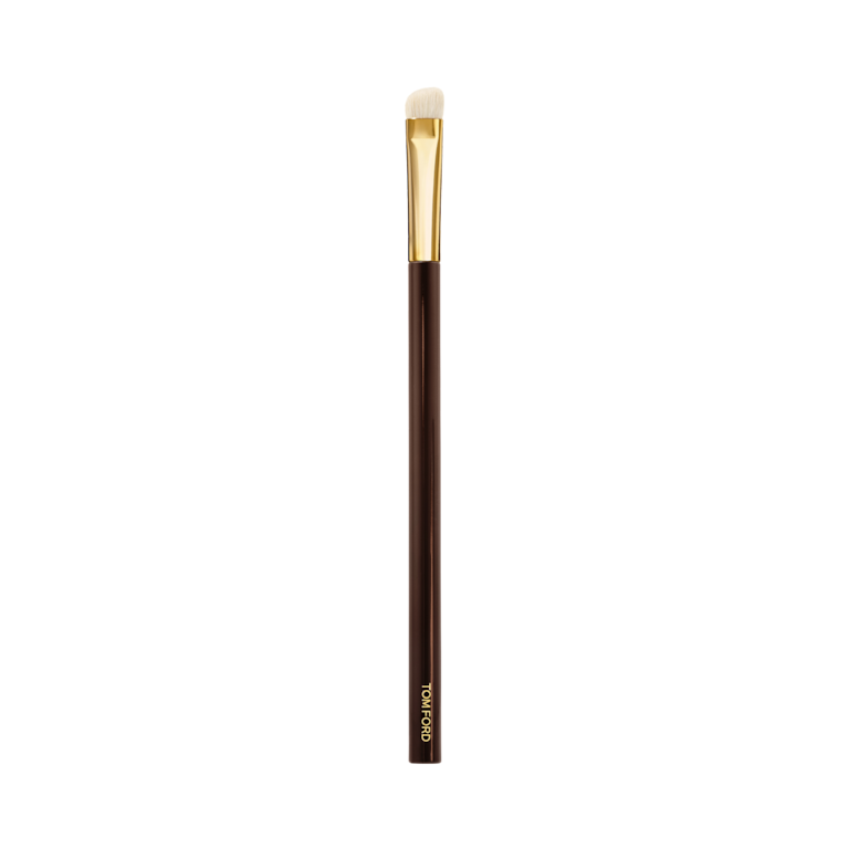 Eye Contour Brush 12, Product Shot