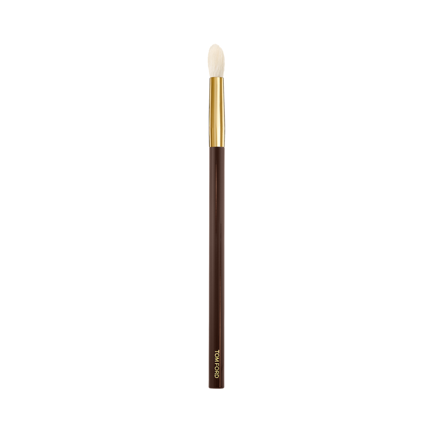 Eyeshadow Blend Brush 13 | TOM FORD BEAUTY