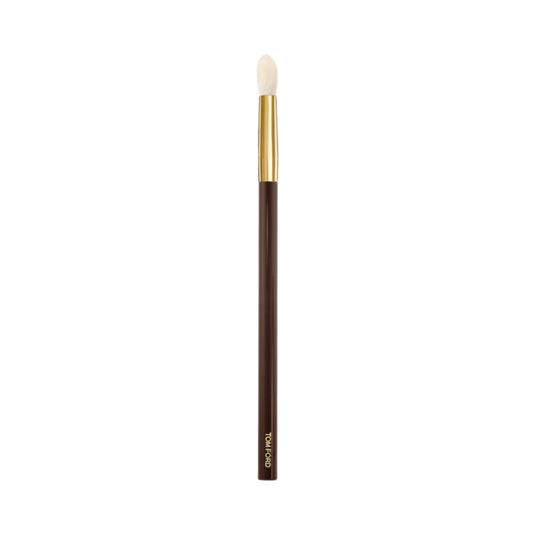 Eyeshadow Blend Brush 13, Product Shot