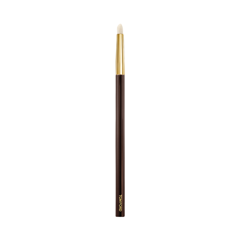 Smokey Eye Brush 14, Product Shot