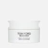 TOM FORD RESEARCH Crème Concentrate, 50ml, Product Shot