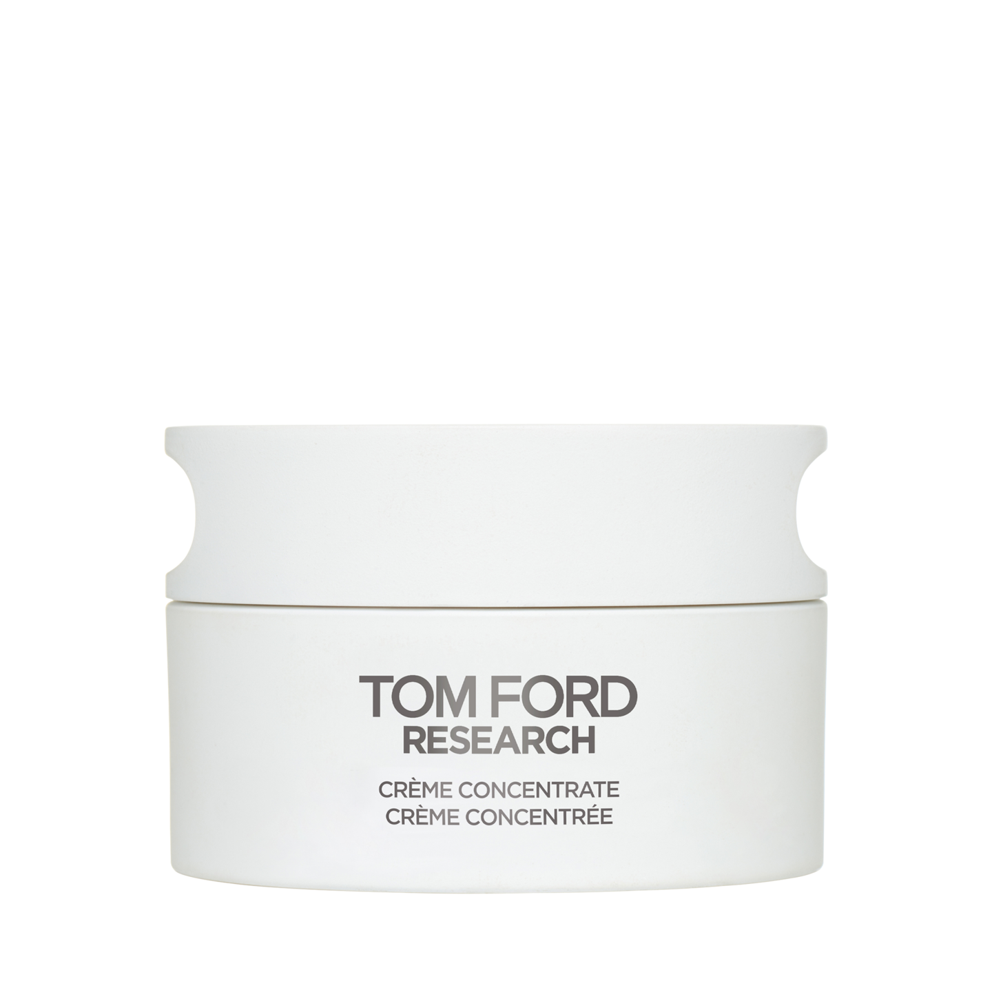 TOM FORD RESEARCH Cream Concentrate | TOM FORD BEAUTY