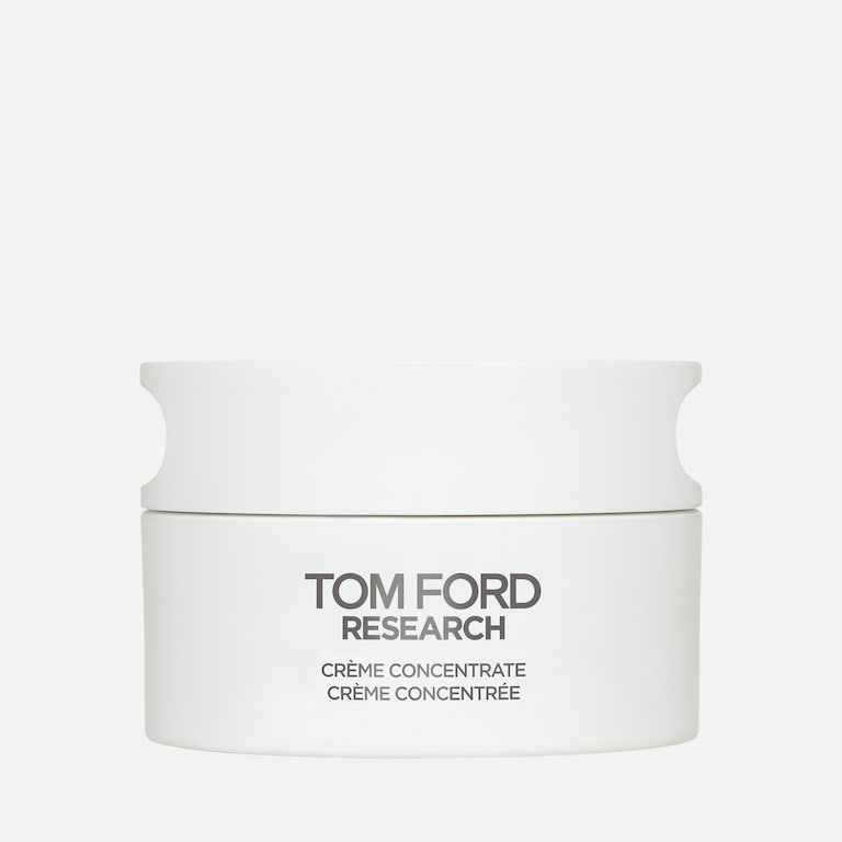 TOM FORD RESEARCH Cream Concentrate, 50ml, Product Shot