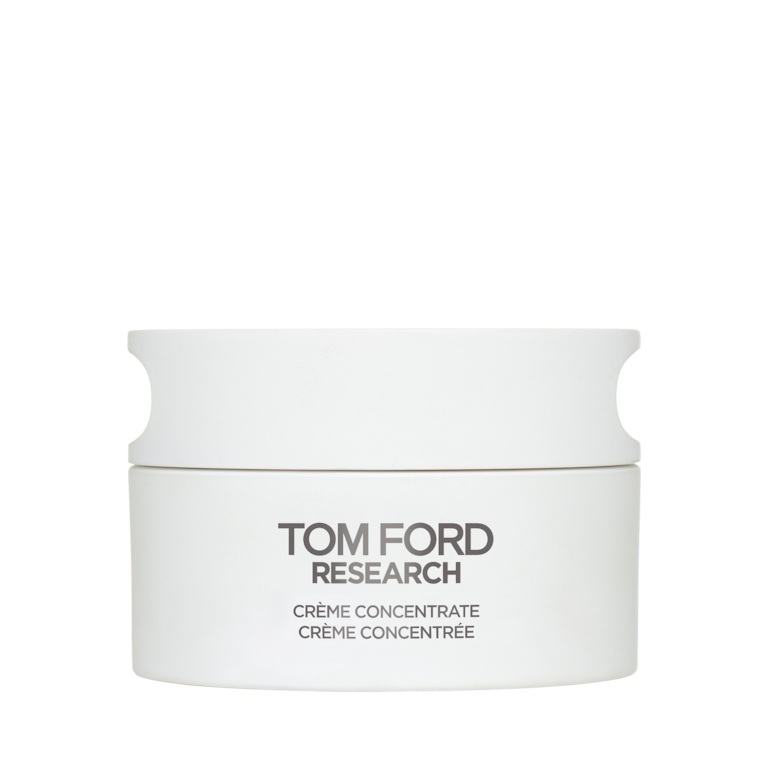 TOM FORD RESEARCH Crème Concentrate, 50ml, Product Shot