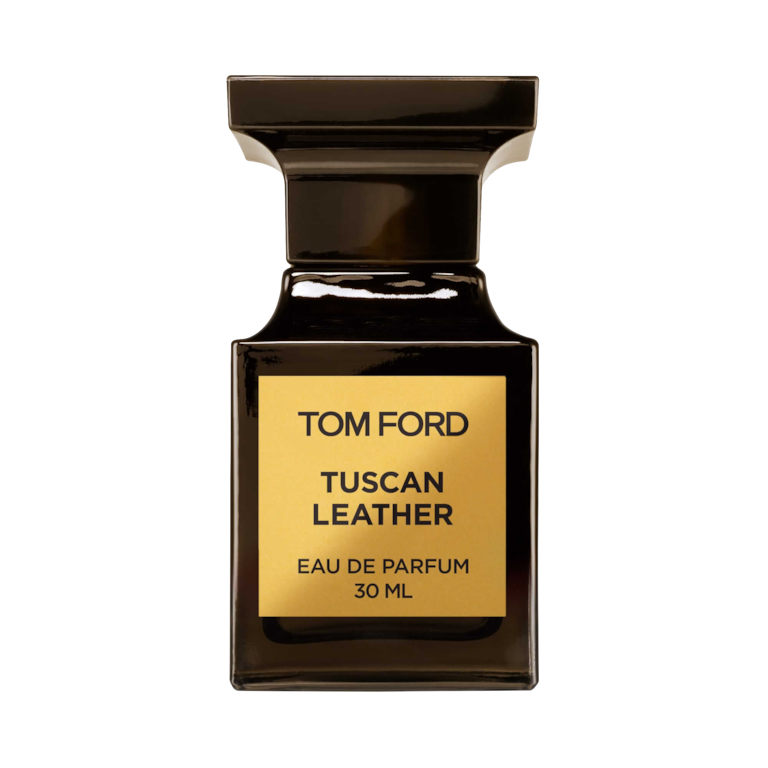 Tuscan Leather Eau de Parfum, 30.0 ml, Product Shot